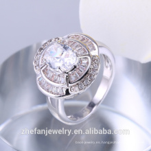 alibaba express saudi arabia oro anillo de bodas precio joyería de plata bangkok